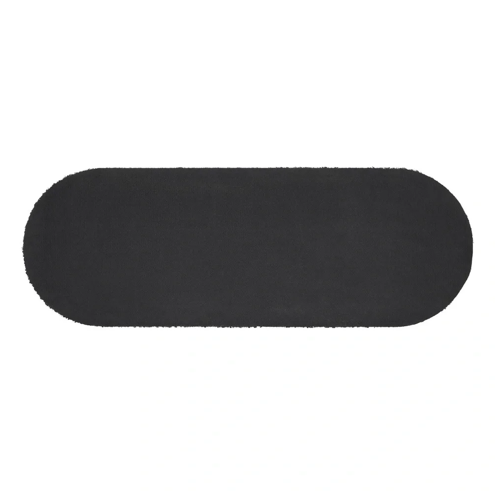 VHC Down Home Rooster & Hens Coir Mat